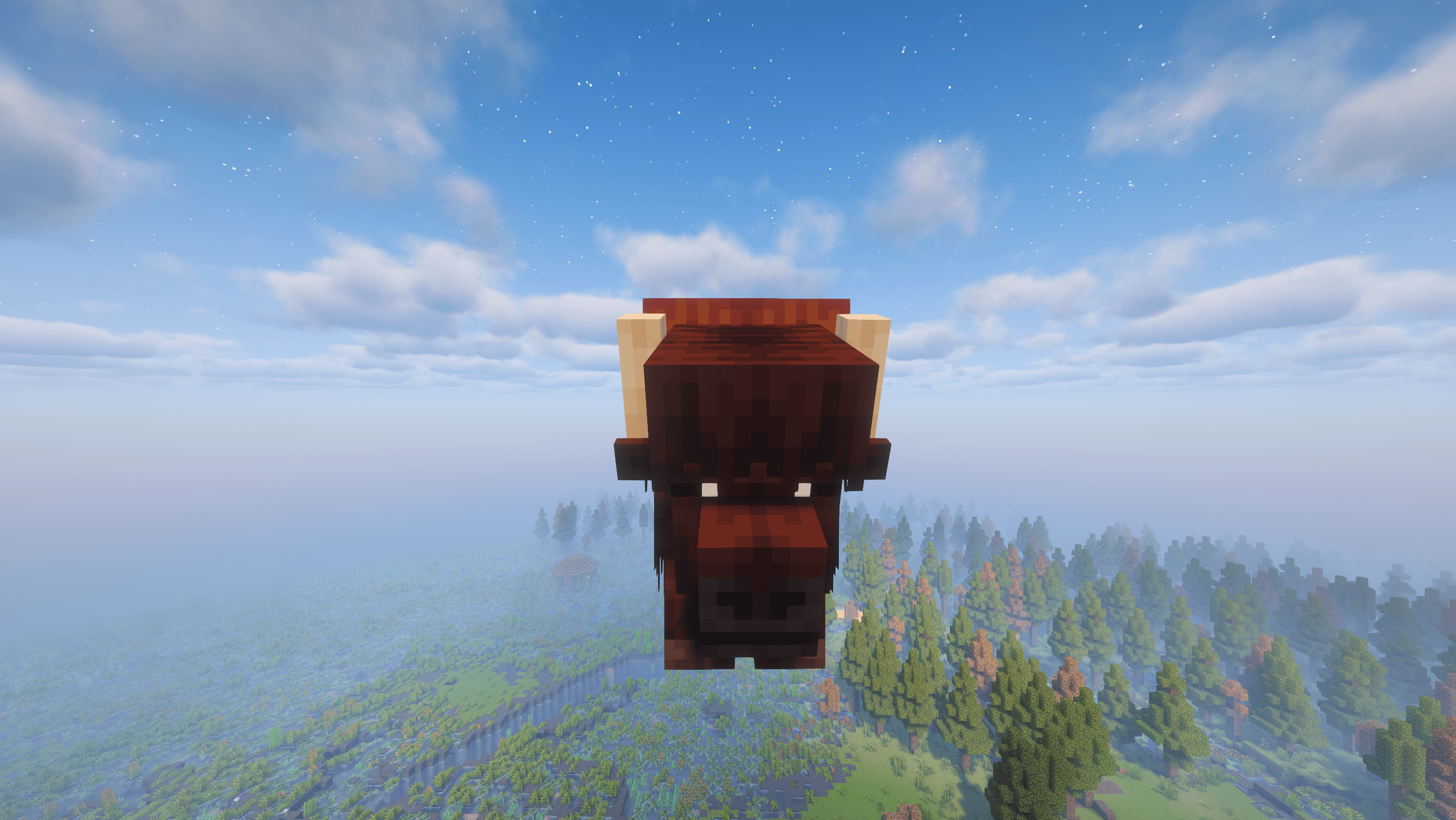 Bison