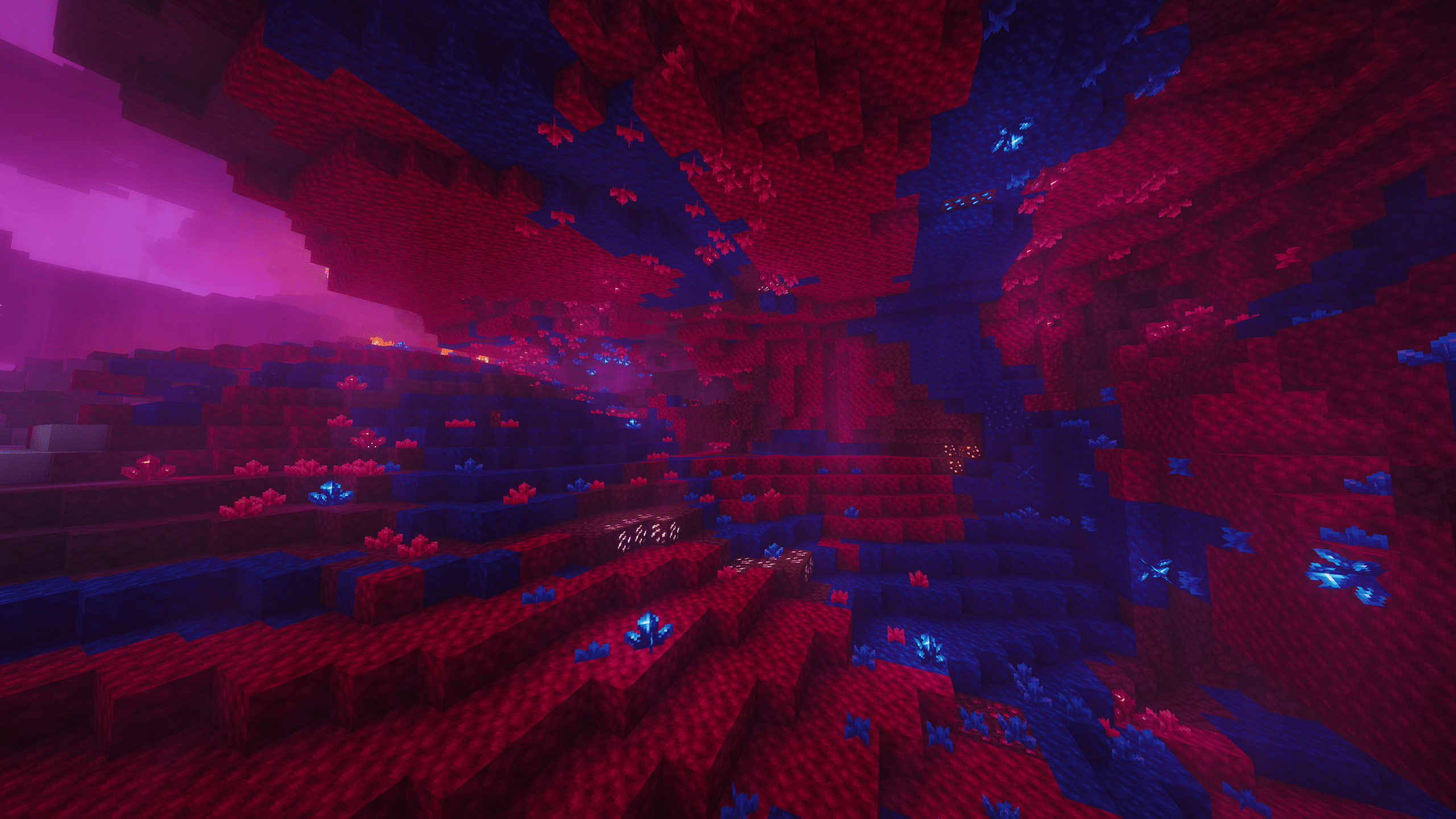 Mythic Rifts