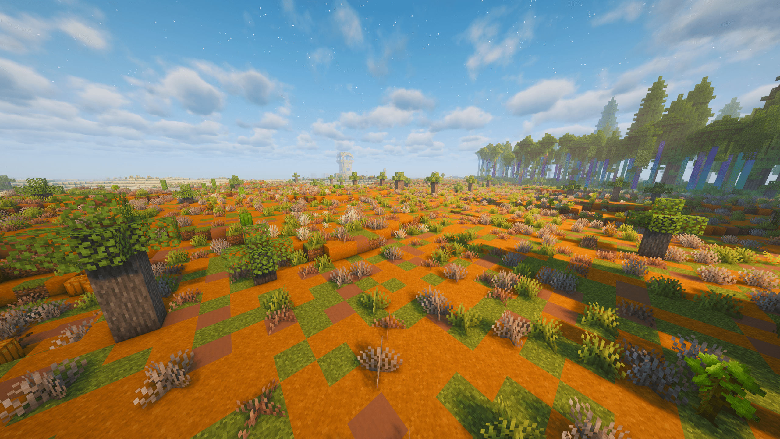 Outback