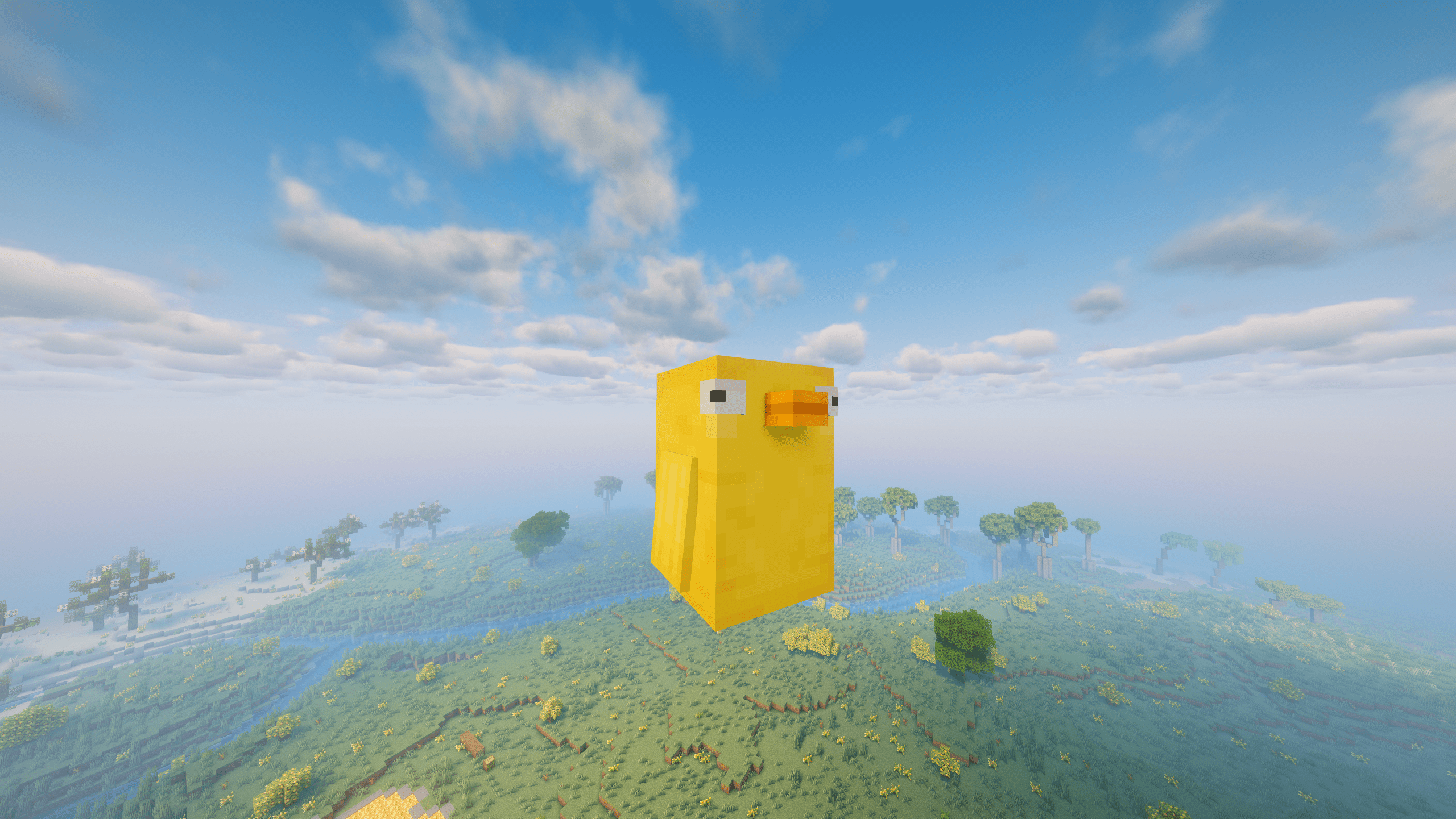 Quackling