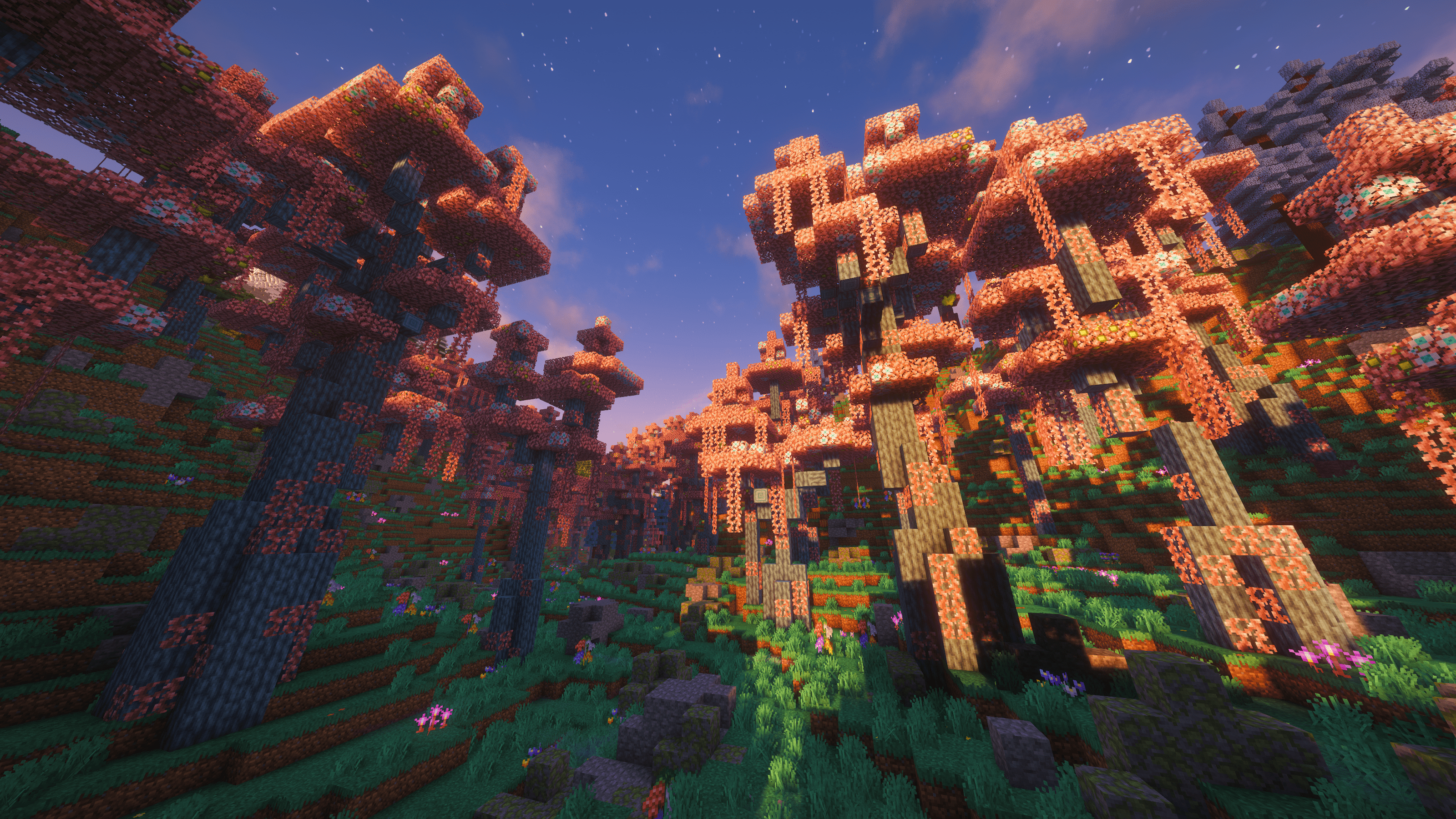 Skyris Vale