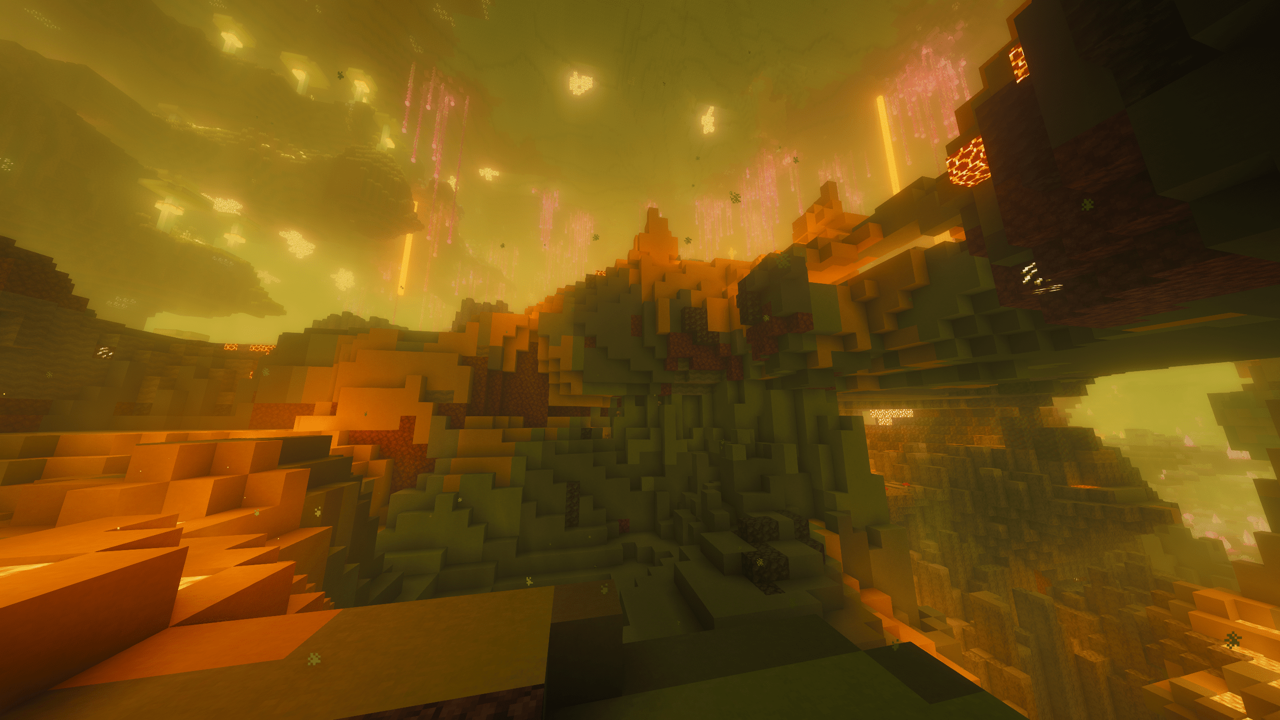 Toxic Heap