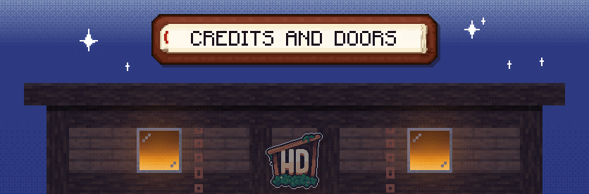 Panel 24: Credits