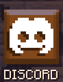 Join the Homestead Discord