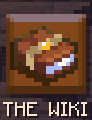 Read the Homestead wiki