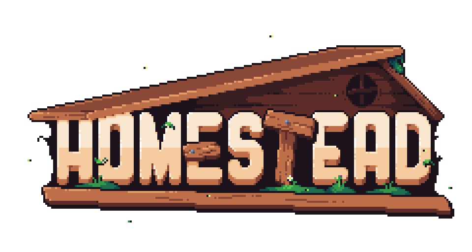 Homestead Title
