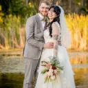 Lyndon2Point0's avatar